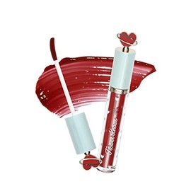 Flower Nose CherryLove Grilling Water Tint (G05RockCandy)