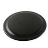 H+R Quemador con tapa Jumbo Optimo compatible Mabe 222d8774