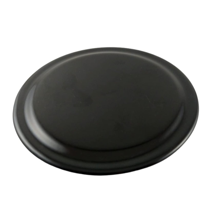 H+R Quemador con tapa Jumbo Optimo compatible Mabe 222d8774