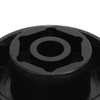 55mm 30mm Wheel Axle Nut Socket Tool Alloy Steel Motorcycle