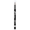 Miss Sports Eye Millionaire Water-Resistant Eye Liner Waterproof Cupboard To