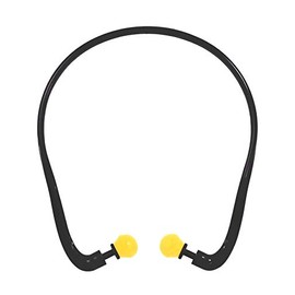 ManuFrance Products of the World 98051 Unique Ear Hook