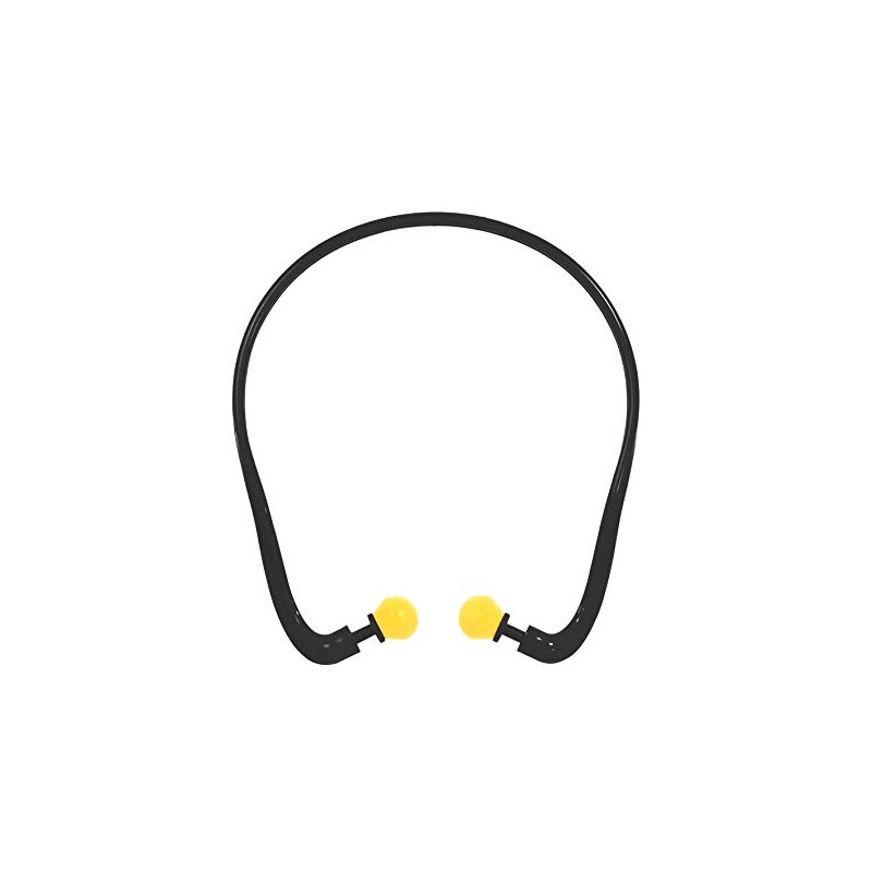 ManuFrance Products of the World 98051 Unique Ear Hook