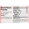 Skinny Girl Raspberry Vinaigrette Dressing, Fat Free, 8 Ounces (Pack