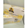 la pastora 2 cajas de te de manzanilla la pastora