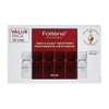 Foltene Pharma Hair and Sculp Treatment for Men - Value
