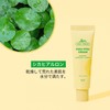 VTCOSMETICS VT CICA Cream, 6 Types, Moisturizing, Sensitive Skin, Dry