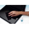 Kaiser 706 518 Panther Cloth Antistatic Cloth 250 x 450