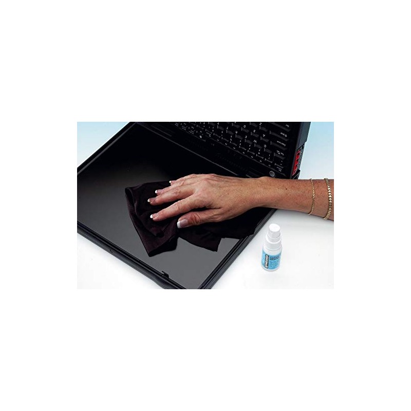 Kaiser 706 518 Panther Cloth Antistatic Cloth 250 x 450