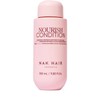 NAK Nourish Conditioner 350ml