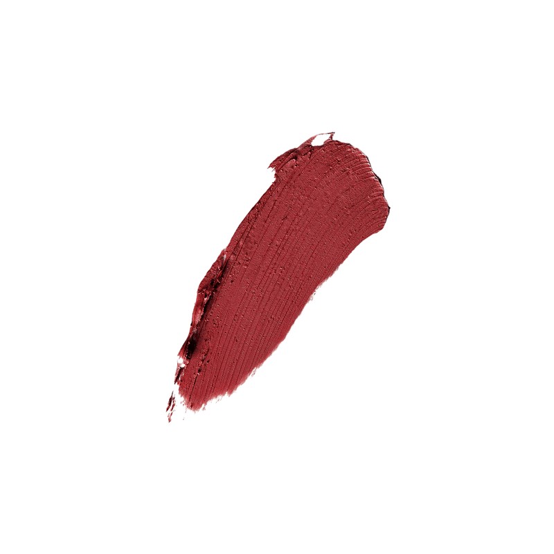 Napoleon Perdis Soul-Matte Longwear Lipstick, 105 COMMITTED