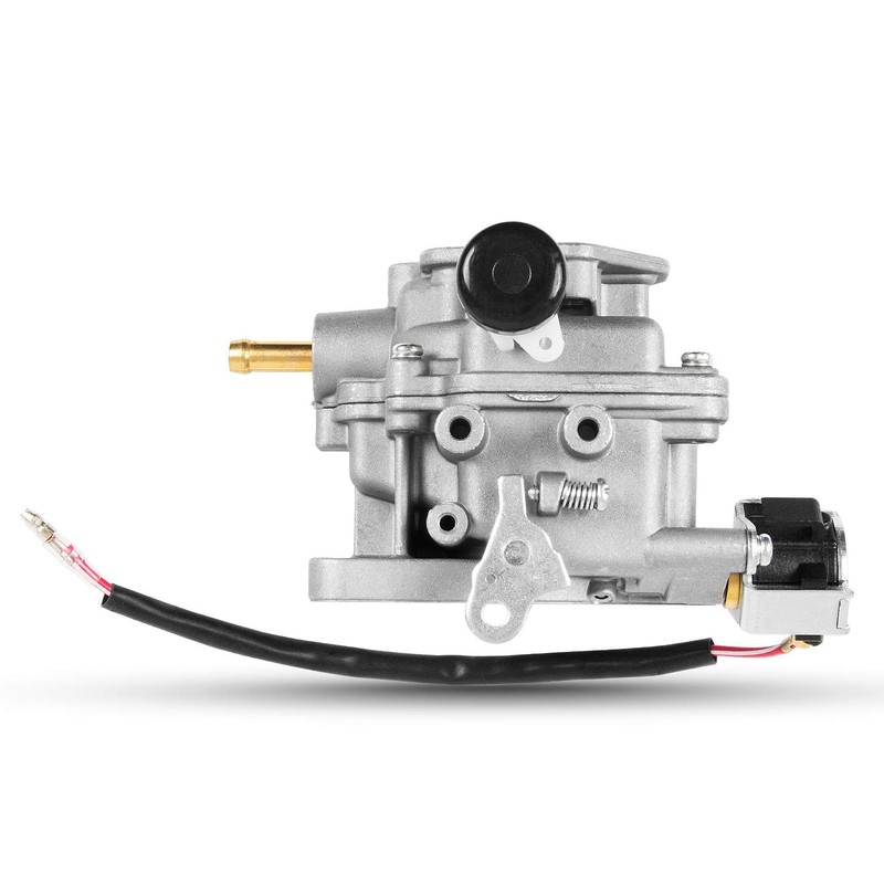 RANSOTO Carburetor with Gasket Compatible with Kohler CH22 CH23 CH620