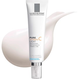 La Roche Posay Redermic hyalu c piel normal a mixta