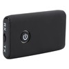 2 in 1 Wireless Bluetooth 5.0 Audio Receiver Transmitter 3.5mm