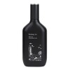Pyunkang Yul Tónico Infusión Profunda Black Tea 4u