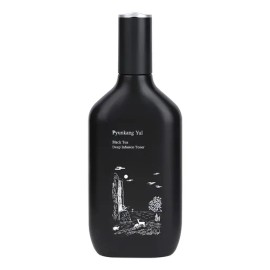 Pyunkang Yul Tónico Infusión Profunda Black Tea 4u