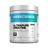 MYOXCIENCE Creapure® Creatine | 5 Grams German Creatine Monohydrate Per