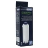 Delonghi DLSC002 Water Filter (Pack of 2)