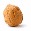 Crazy Nuts | California Grown Whole Walnuts In Shell, 10lb