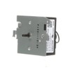 TMD1EM35 234D2377P005 Dryer Timer Replacement For GE GTX22EASK0WW GTD33EASK0WW GTX33EASK0WW,