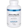ToeahDouglas Laboratories Amino-Mag 200 Magnesium Supplement to Support Normal Heart
