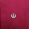 Lululemon New Lululemon Leggings Size 0 Wunder Train Mesh Panel