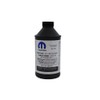 Chrysler Fluid 4318080AD DOT 3 Motor Vehicle Brake Fluid -