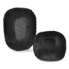 B450-XT Mod Kit Ear Pads + Mic Foam - defean