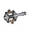 Pedale PM222 Exustar MTB clipless