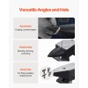 VEVOR 22lbs Blacksmith Anvil Steel Heavy Duty Premium Quality for