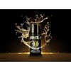 BISHOP TATTOO SUPPLY- Gel de transferencia para tatuajes