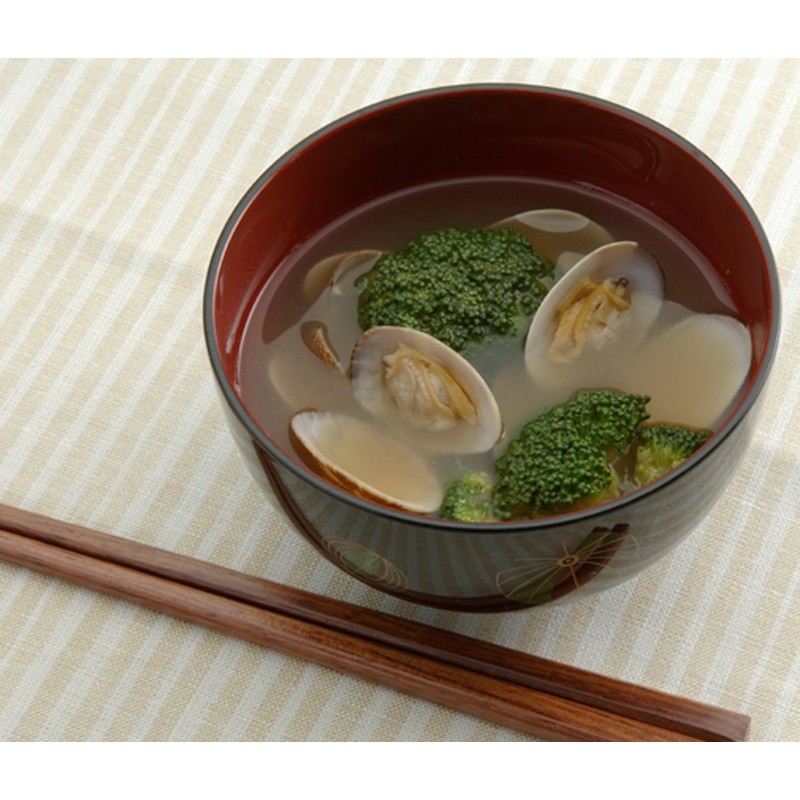 iwaki 村上祥子のだしポット K7005D-MU