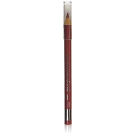 Maybelline Color Sensational Lip Liner, 630 Velvet Beige