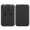 RXTX10 2 In 1 Car Audio Bluetooth 4.2 Adapter 3.5MM