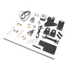 3D Printer Z Axes Kit Dual Z Axes Lead Screw