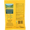 Ricola Sugar Free Original Swiss Herb Cough Drops, 19Count (Pack