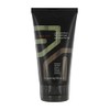 Aveda Pure-Formance Firm Hold Gel 150ml