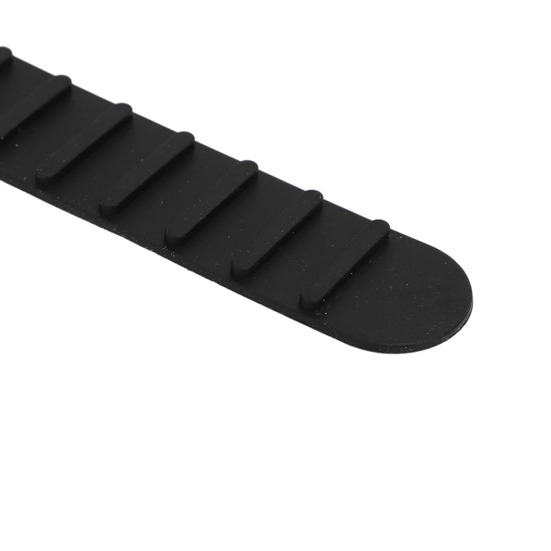 Cat Collar Camera 120 Deg Wide Angle HD Image Video