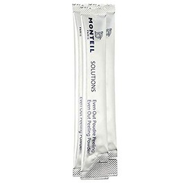 Monteil Solutions Even Out Poudre Scrub 100g