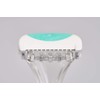 About Body Bikini Shavers - 3 Gentle Beauty Groomers, Japanese