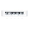 TP-Link Switch Tplink De Escritorio 5 Puertos 10/100 Mbps Tl-sf1005d