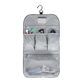 Jack Wolfskin Konya Laundry Salon