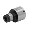 Bolt Die Tapping Collet Fast Change Chuck Round Lathe Tool