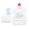 Emergency Zone Water Purification Kit