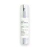 VT Cosmetic VT Riddle Shot 100 Daily Essence 50ml /