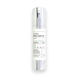 VT Cosmetic VT Riddle Shot 100 Daily Essence 50ml / 브이티 코스메틱 VT 리들샷 100 데일리 에센스 50ml