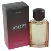 UD_JOOP by Joop! Deodorant Spray 2.5 oz for Men