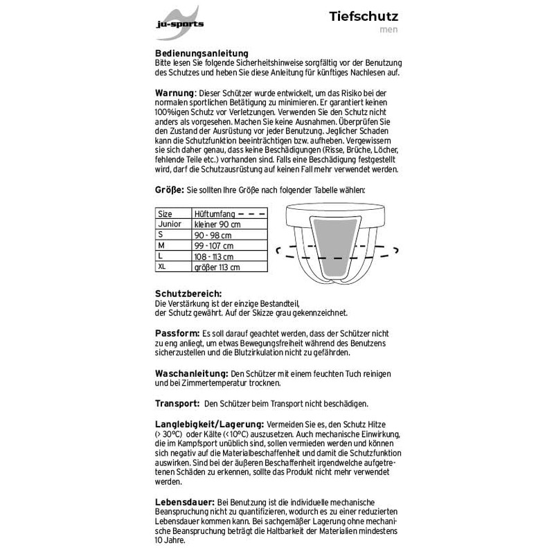 Base Supporter with Motion Pro Flexcup (L)