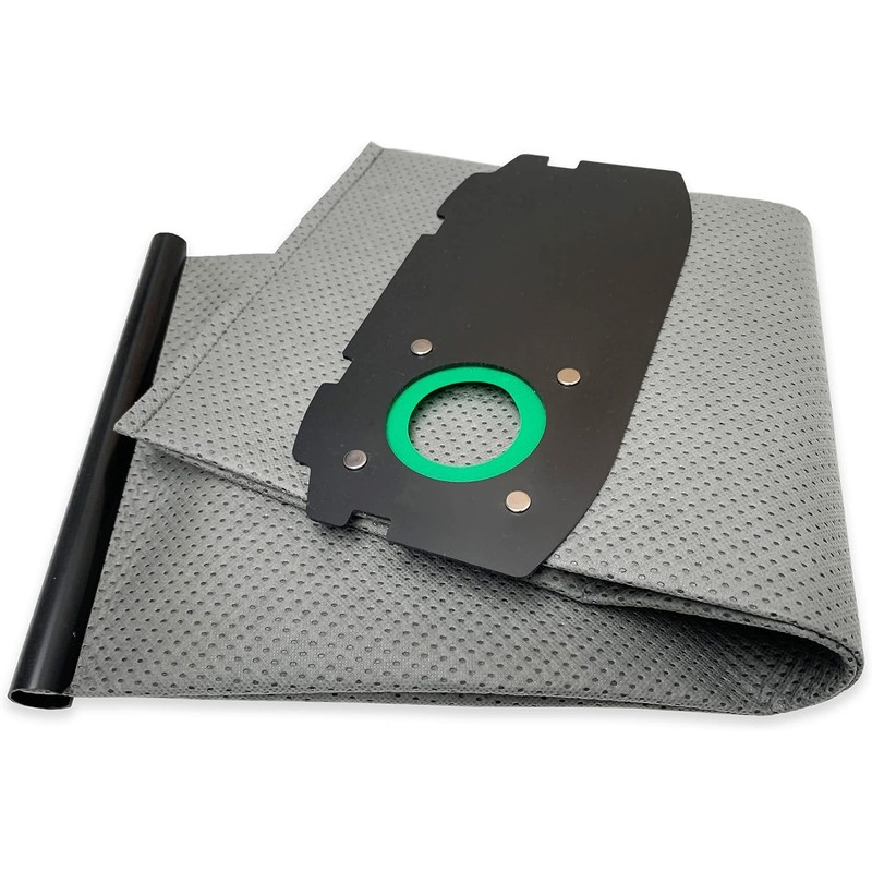A1MATE Reusable Filter Bag Compatible for FESTOOL CT MIDI/MINI-1 before