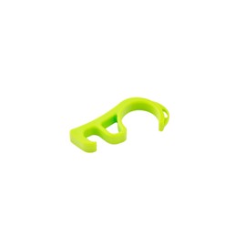 Proto Maintenance PGR0056 Front Brake Lock for Motorcycles, Yellow, Easy Parking